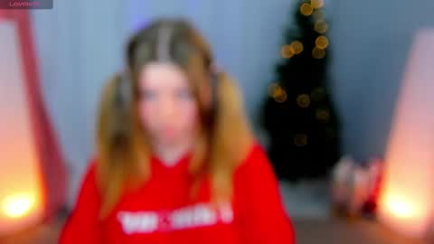 Ruby online show from December 2024 03:26:01 PM