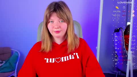 Ruby online show from January 2025 01:29:01 PM