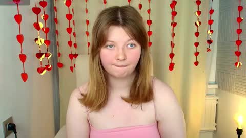 Ruby online show from February 2025 03:29:01 PM