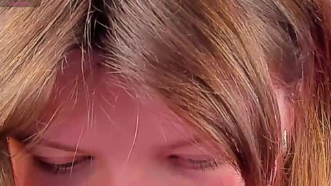 Ruby online show from February 2025 03:52:01 PM