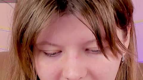 Ruby online show from March 2025 10:32:02 AM