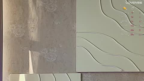 Ruby online show from September 2025 02:40:01 PM