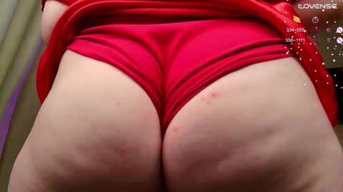 Ruby online show from September 2025 03:16:01 PM