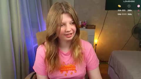 Ruby online show from November 2025 03:25:02 PM