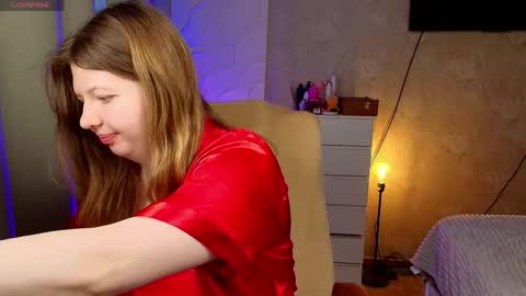 Ruby online show from April 2026 04:33:02 AM