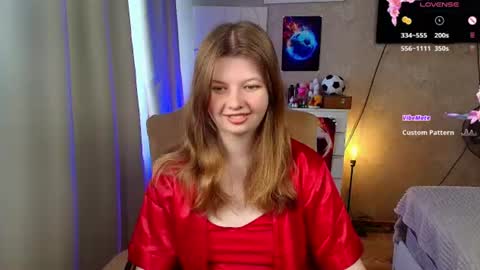 Ruby online show from July 2026 12:44:01 PM