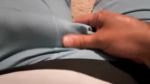 salutetonips online show from April 2026 07:06:02 AM