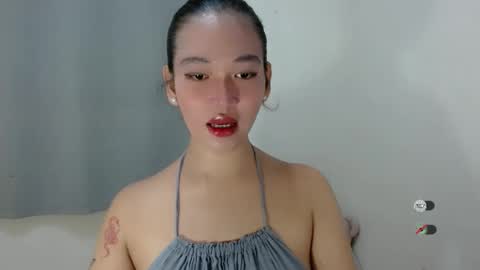 Salva online show from October 2025 12:22:02 AM