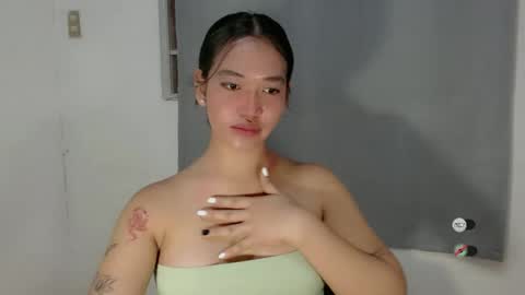 Salva online show from November 2025 11:16:02 PM