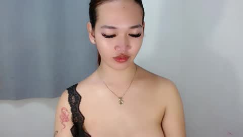 Salva online show from February 2026 10:17:01 PM