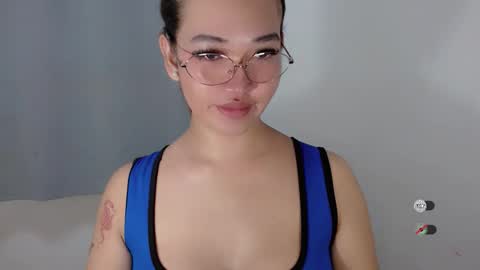 Salva online show from February 2026 09:00:02 PM