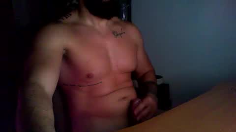 salvatore455935 online show from January 2025 09:50:01 PM