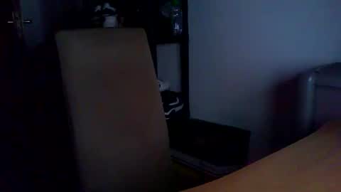 salvatore455935 online show from February 2025 09:32:01 PM