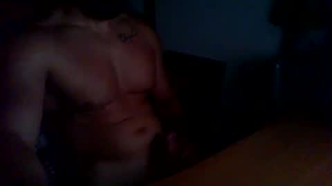 salvatore455935 online show from October 2025 12:26:01 AM