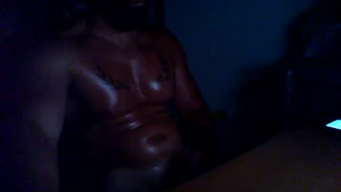 Snapshot of salvatore455935 chatting on June 2026 12:30:01 AM salvatore455935 online show from June 2026 12:30:01 AM