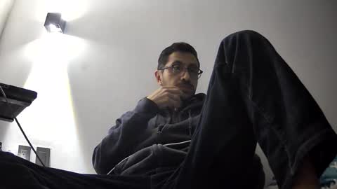 Sal vatore online show from February 2026 04:49:02 AM