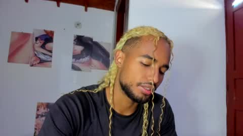 Snapshot of salvatore_amator chatting on June 2026 01:53:02 PM salvatore_amator online show from June 2026 01:53:02 PM