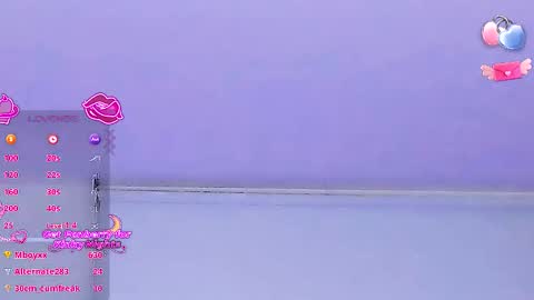 salvatore_boom online show from December 2025 10:01:01 AM