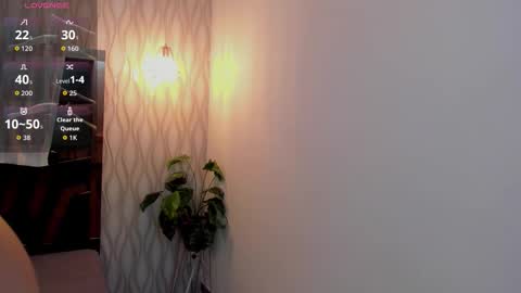 SALVATORE online show from March 2026 06:08:02 AM