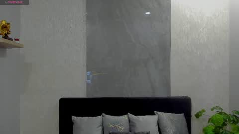 Snapshot of salvatore_damore chatting on June 2026 05:36:02 PM SALVATORE online show from June 2026 05:36:02 PM