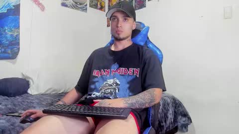   online show from October 2025 01:20:01 AM