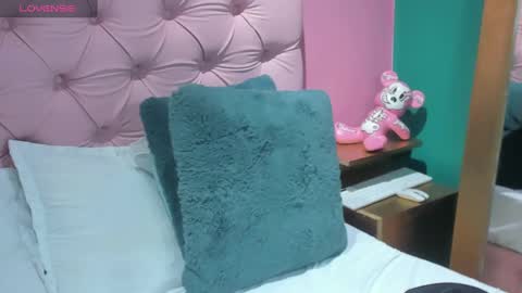 Snapshot of salvatore_monterey chatting on December 2024 12:27:01 AM salvatore online show from December 2024 12:27:01 AM