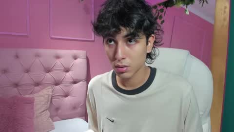 Snapshot of salvatore_monterey chatting on December 2024 07:49:02 PM salvatore online show from December 2024 07:49:02 PM