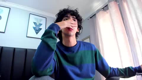 Snapshot of salvatore_monterey chatting on March 2025 02:12:01 PM salvatore online show from March 2025 02:12:01 PM