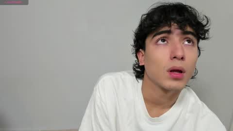 Snapshot of salvatore_montt chatting on February 2025 09:20:02 AM salvatore_montt online show from February 2025 09:20:02 AM