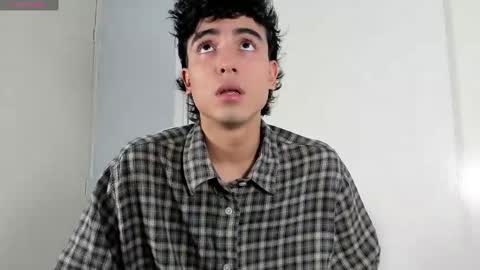 Snapshot of salvatore_montt chatting on March 2025 09:48:02 PM salvatore_montt online show from March 2025 09:48:02 PM