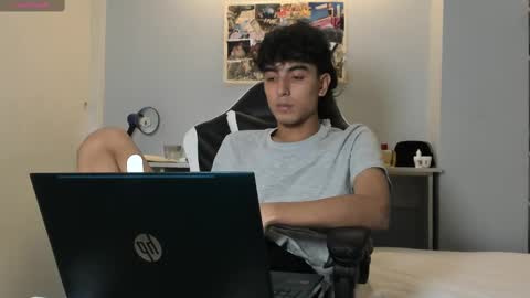 Snapshot of salvatore_montt chatting on March 2025 12:50:02 AM salvatore_montt online show from March 2025 12:50:02 AM