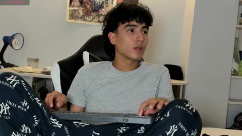 Snapshot of salvatore_montt chatting on March 2025 05:11:01 AM salvatore_montt online show from March 2025 05:11:01 AM