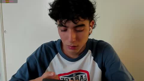 Snapshot of salvatore_montt chatting on March 2025 06:05:02 PM salvatore_montt online show from March 2025 06:05:02 PM