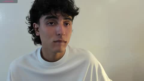 Snapshot of salvatore_montt chatting on March 2025 01:46:01 AM salvatore_montt online show from March 2025 01:46:01 AM