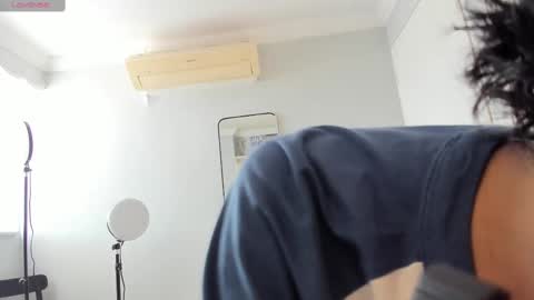 Snapshot of salvatore_montt chatting on March 2025 05:49:02 PM salvatore_montt online show from March 2025 05:49:02 PM