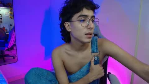 Snapshot of salvatore_montt chatting on September 2025 05:18:02 AM salvatore_montt online show from September 2025 05:18:02 AM