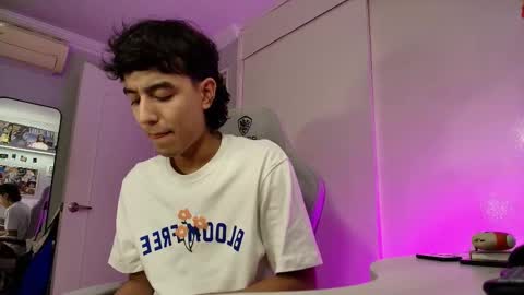 Snapshot of salvatore_montt chatting on September 2025 01:38:02 AM salvatore_montt online show from September 2025 01:38:02 AM