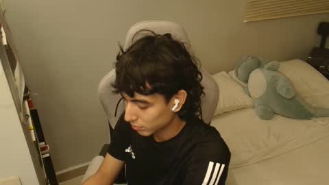 Snapshot of salvatore_montt chatting on October 2025 03:29:02 AM salvatore_montt online show from October 2025 03:29:02 AM