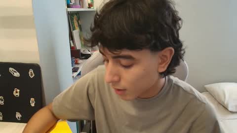 Snapshot of salvatore_montt chatting on October 2025 09:17:02 PM salvatore_montt online show from October 2025 09:17:02 PM