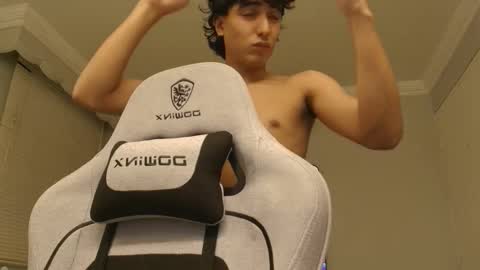 Snapshot of salvatore_montt chatting on October 2025 04:13:01 AM salvatore_montt online show from October 2025 04:13:01 AM