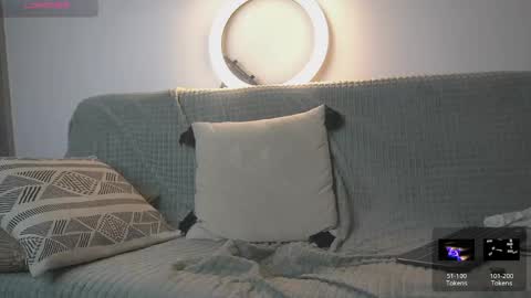 Esteban online show from April 2026 01:42:02 AM