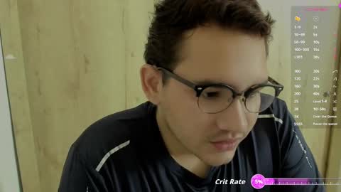 salvatoreferrara online show from April 2026 07:47:02 PM