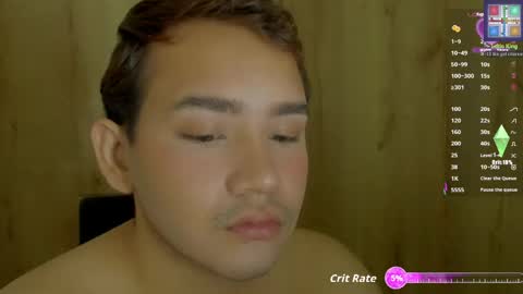 salvatoreferrara online show from April 2026 03:49:02 PM