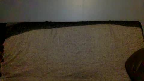 Snapshot of salvcypress chatting on January 2025 02:24:02 AM salvcypress online show from January 2025 02:24:02 AM