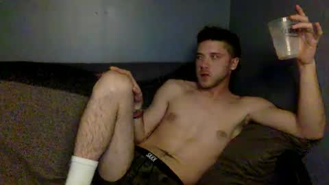 Snapshot of salvcypress chatting on January 2025 05:34:01 AM salvcypress online show from January 2025 05:34:01 AM