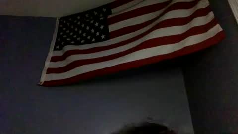 Snapshot of salvcypress chatting on February 2025 01:23:01 AM salvcypress online show from February 2025 01:23:01 AM