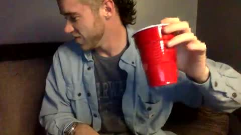 Snapshot of salvcypress chatting on February 2025 11:49:01 PM salvcypress online show from February 2025 11:49:01 PM