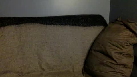 Snapshot of salvcypress chatting on February 2025 02:51:02 AM salvcypress online show from February 2025 02:51:02 AM