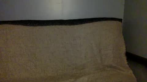 Snapshot of salvcypress chatting on February 2025 02:49:01 AM salvcypress online show from February 2025 02:49:01 AM