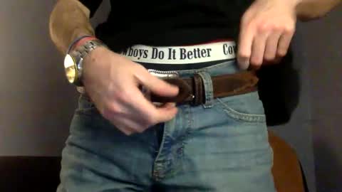 Snapshot of salvcypress chatting on February 2026 01:43:02 AM salvcypress online show from February 2026 01:43:02 AM